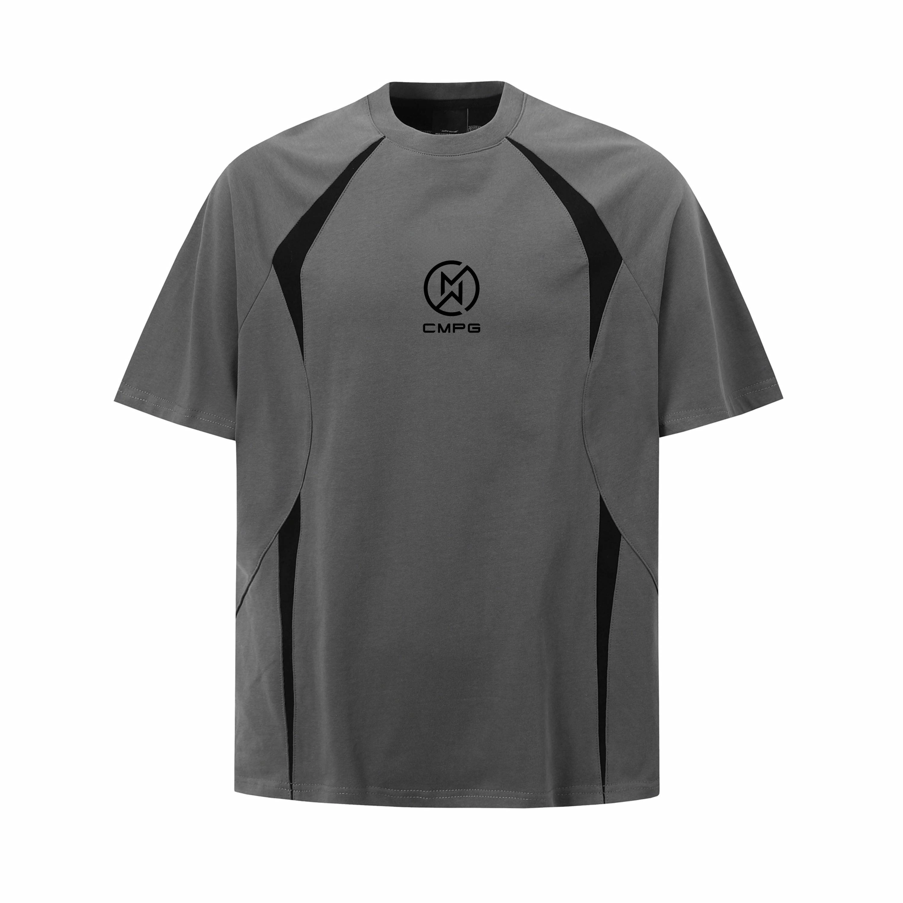 CMPG T