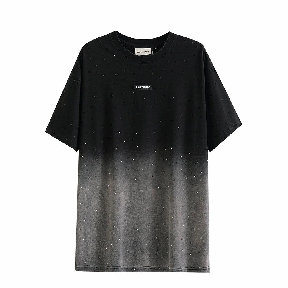 HARDY HARDY T