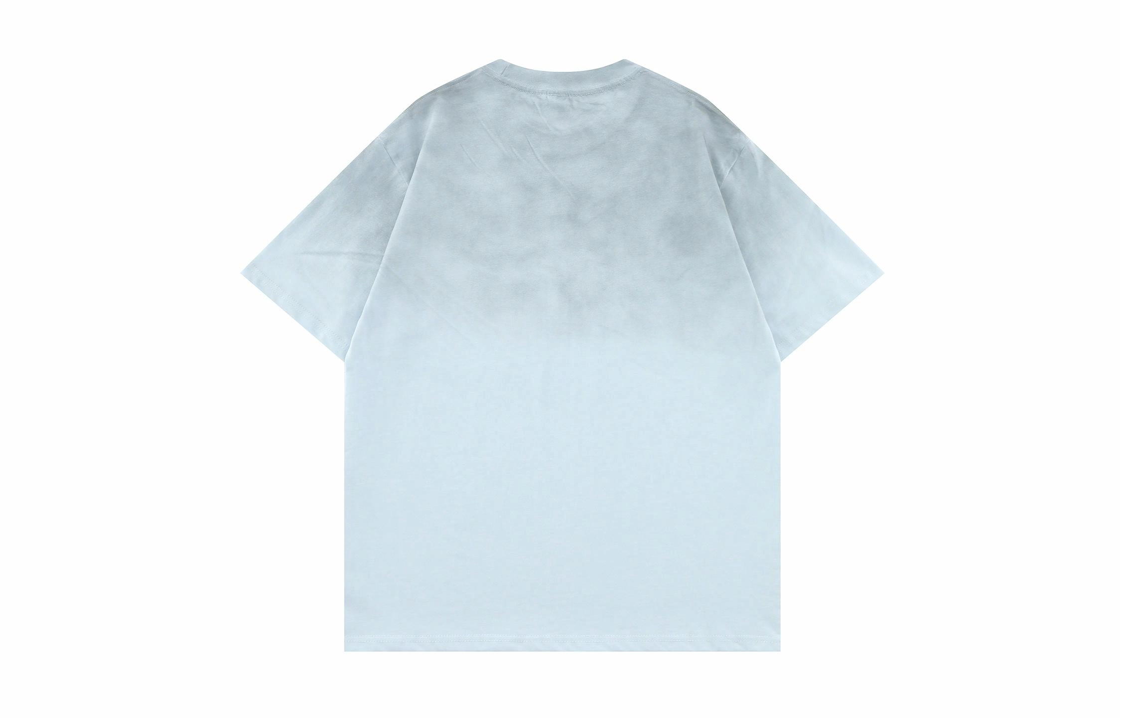 URBAN AUTHENTIC T