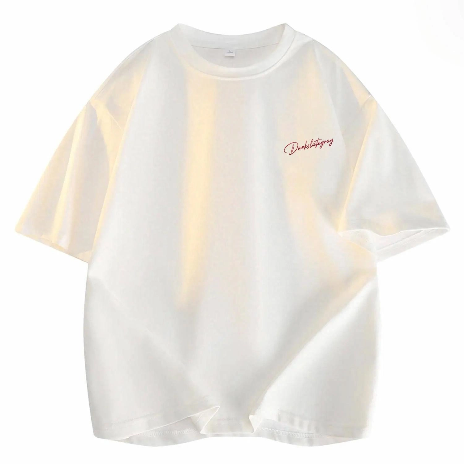 WOLF CODE T