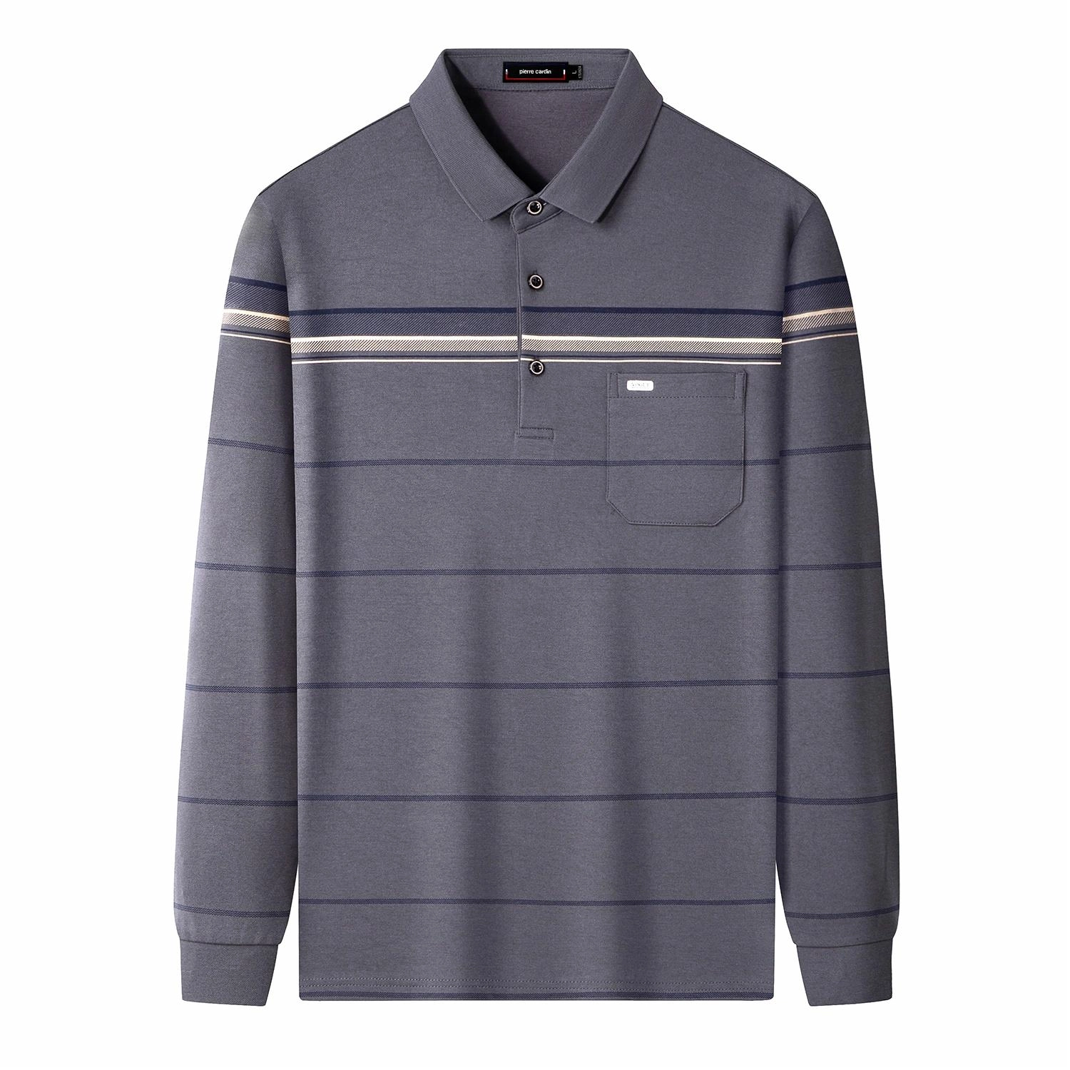 PIERRE CARDIN poloT