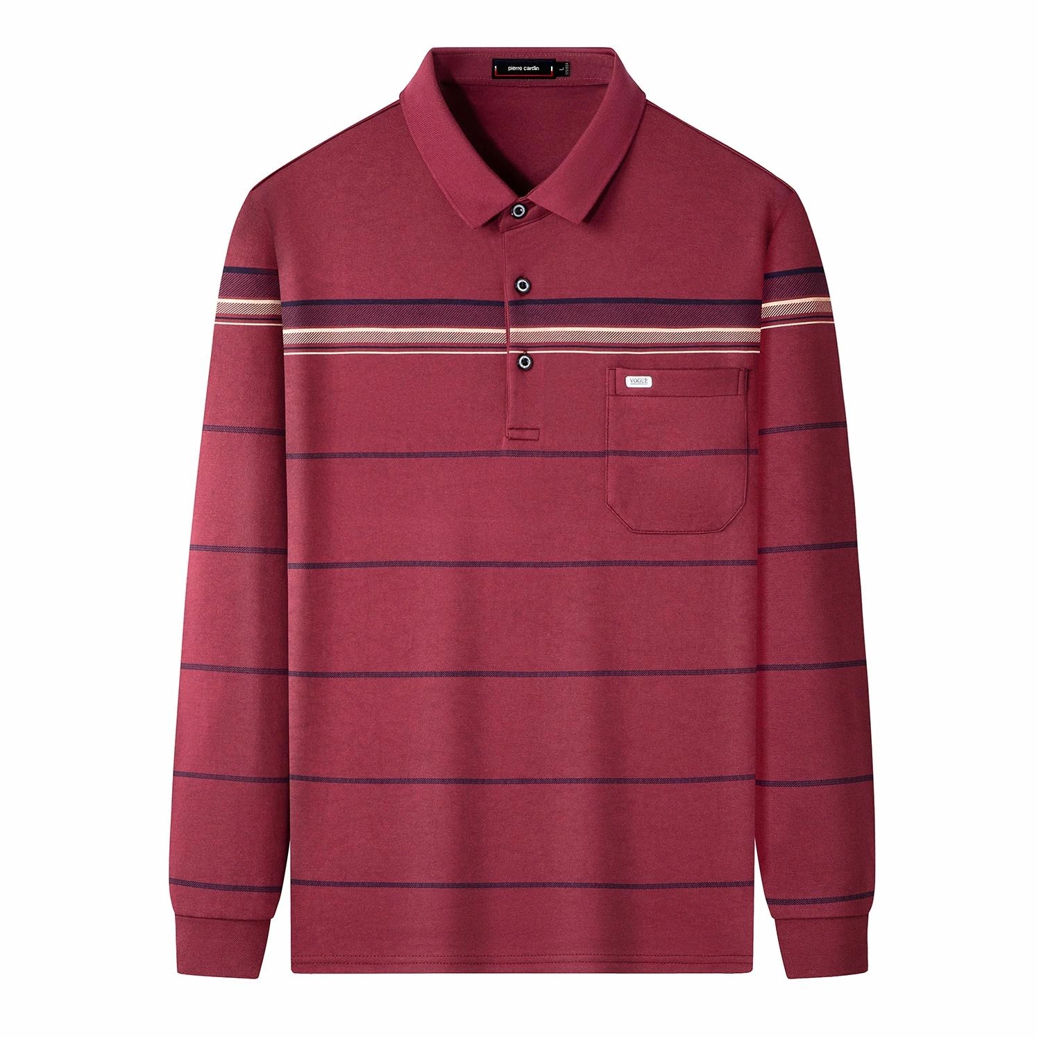 PIERRE CARDIN poloT