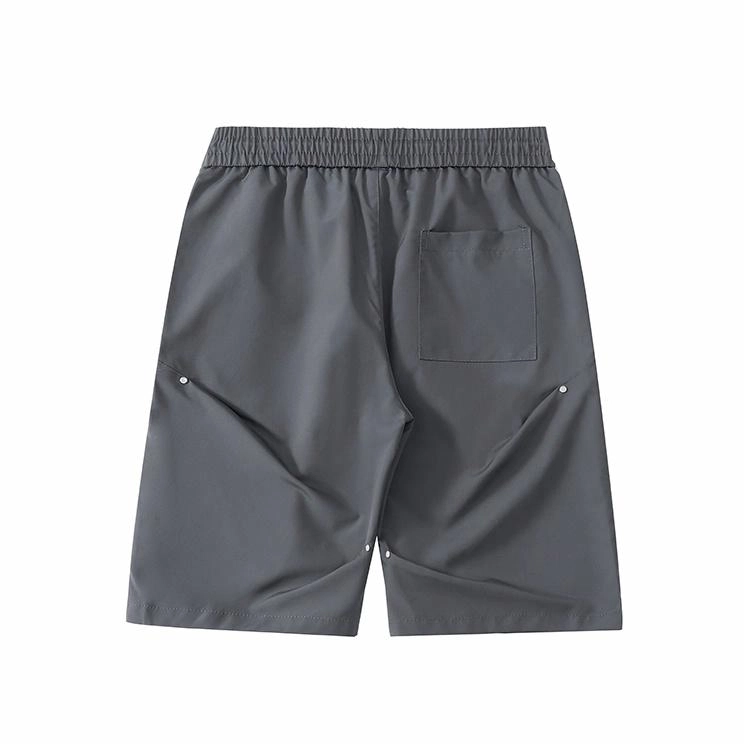 BRUMAIRE cleanfit T)