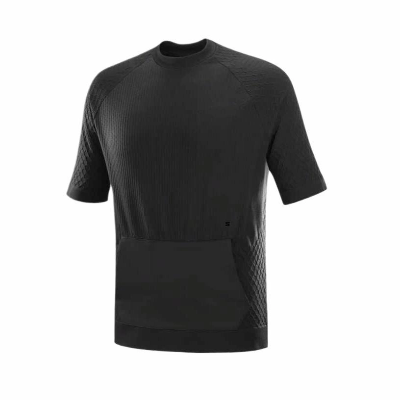 SALOMON CIFER T