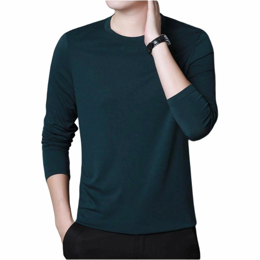CASAMIA T