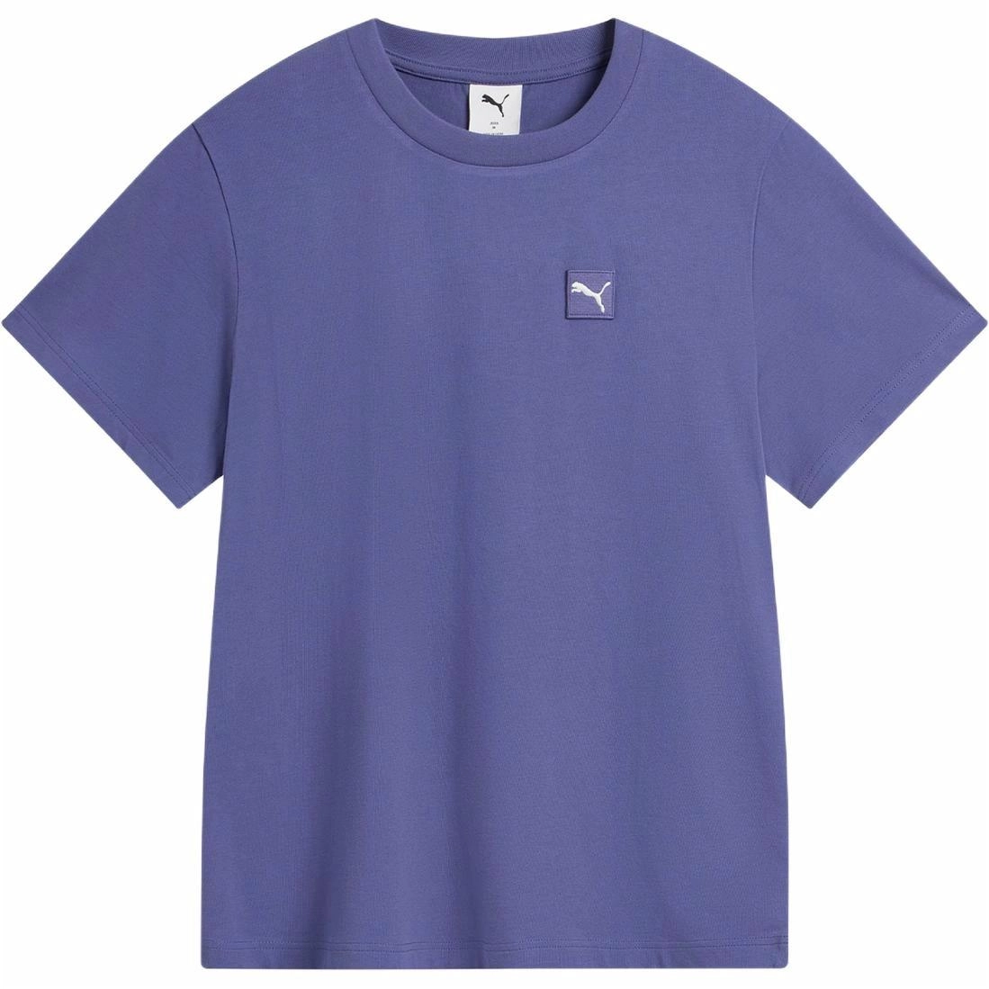 PUMA ESS ELEVATED T