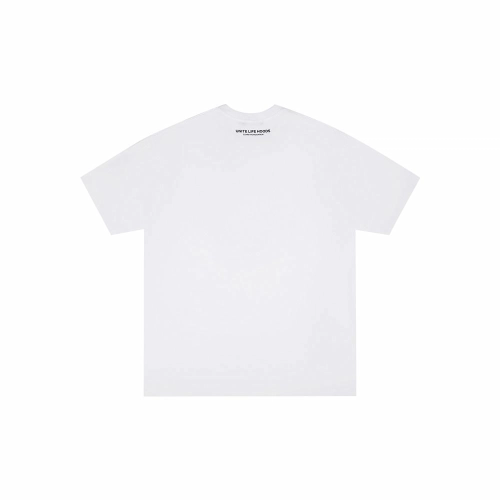 Unite Life HOODS T