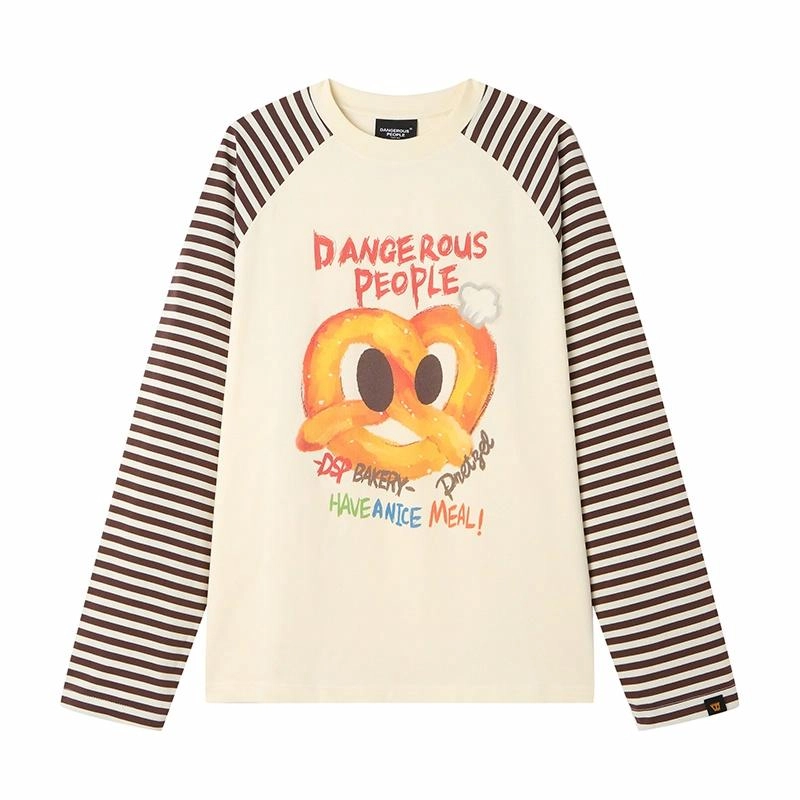 DANGEROUSPEOPLE T
