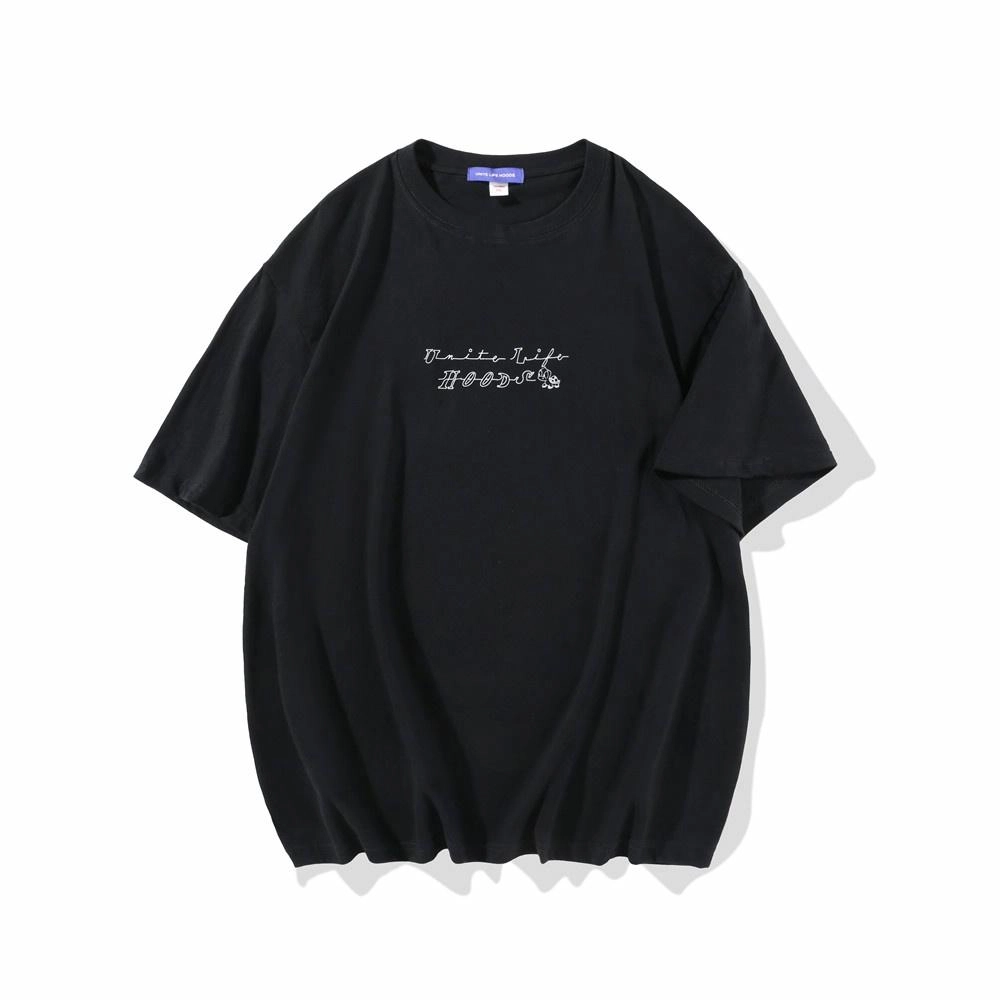 Unite Life HOODS T