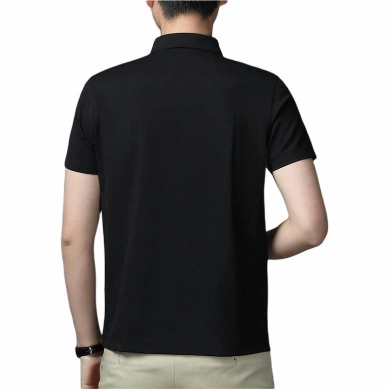CASAMIA Polo