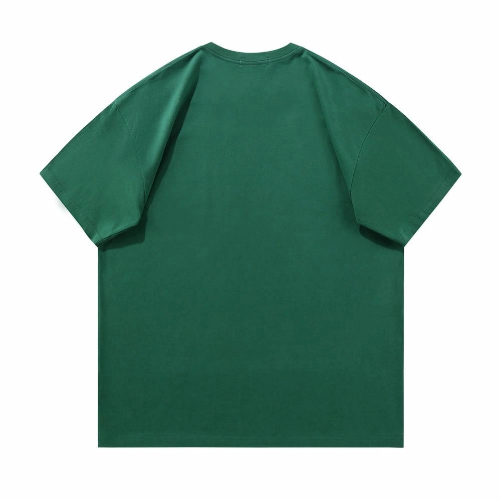 Unite Life HOODS T