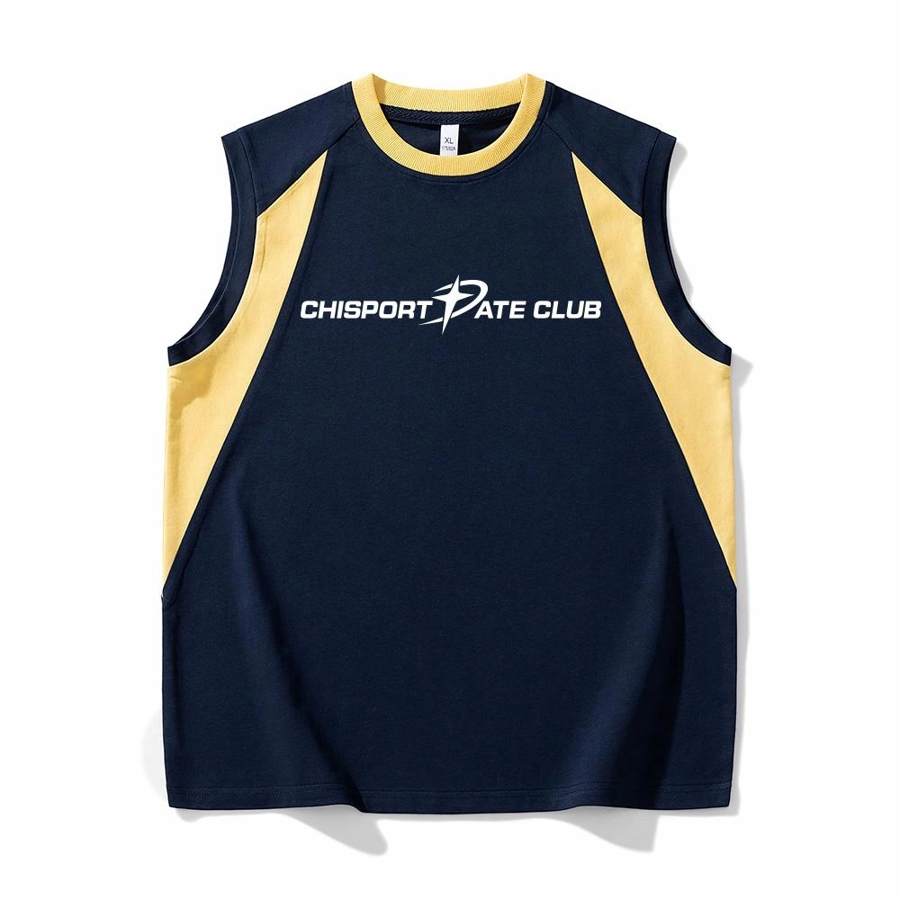 Chisportate Logo