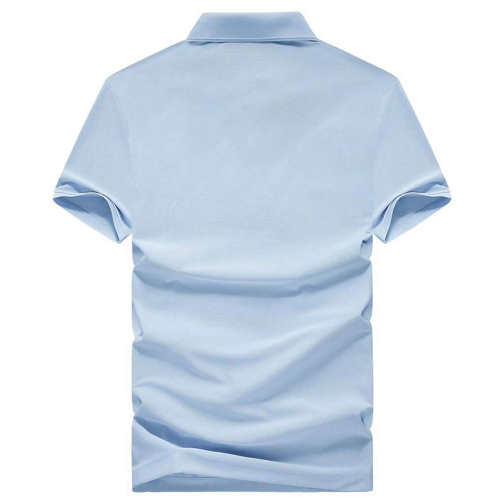 SEPTWOLVES Polo