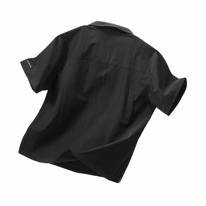 Warrior UPF50+Polo