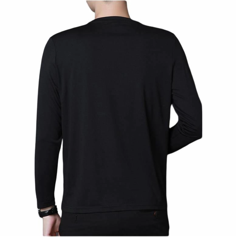 CASAMIA T