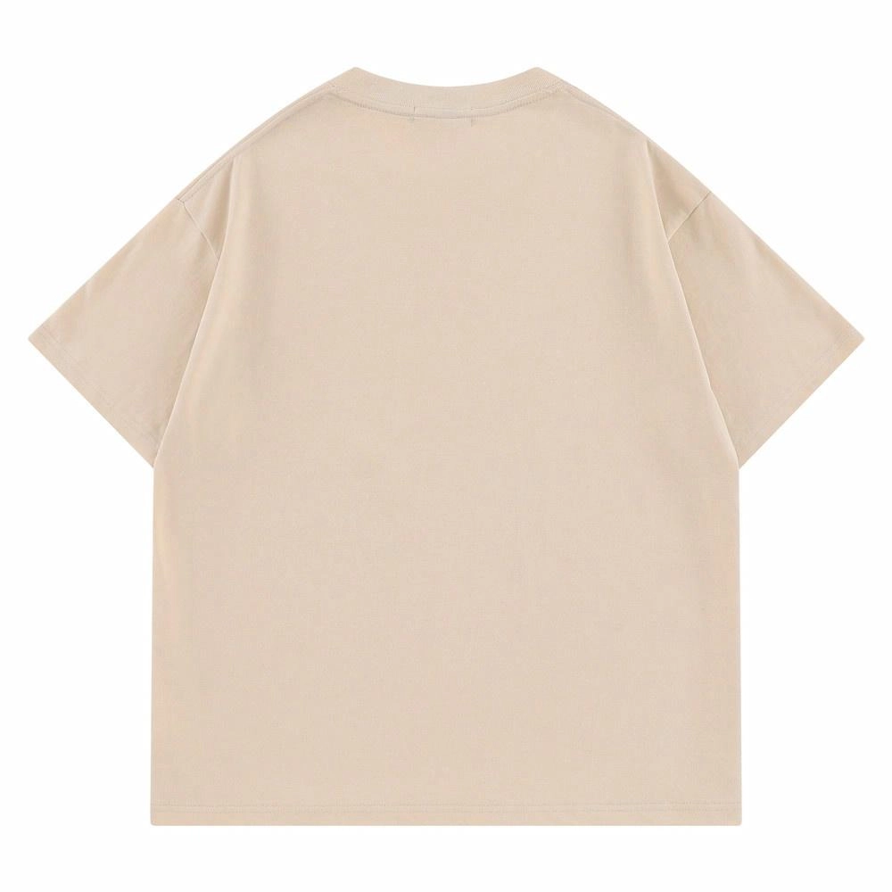 Unite Life HOODS LogoT