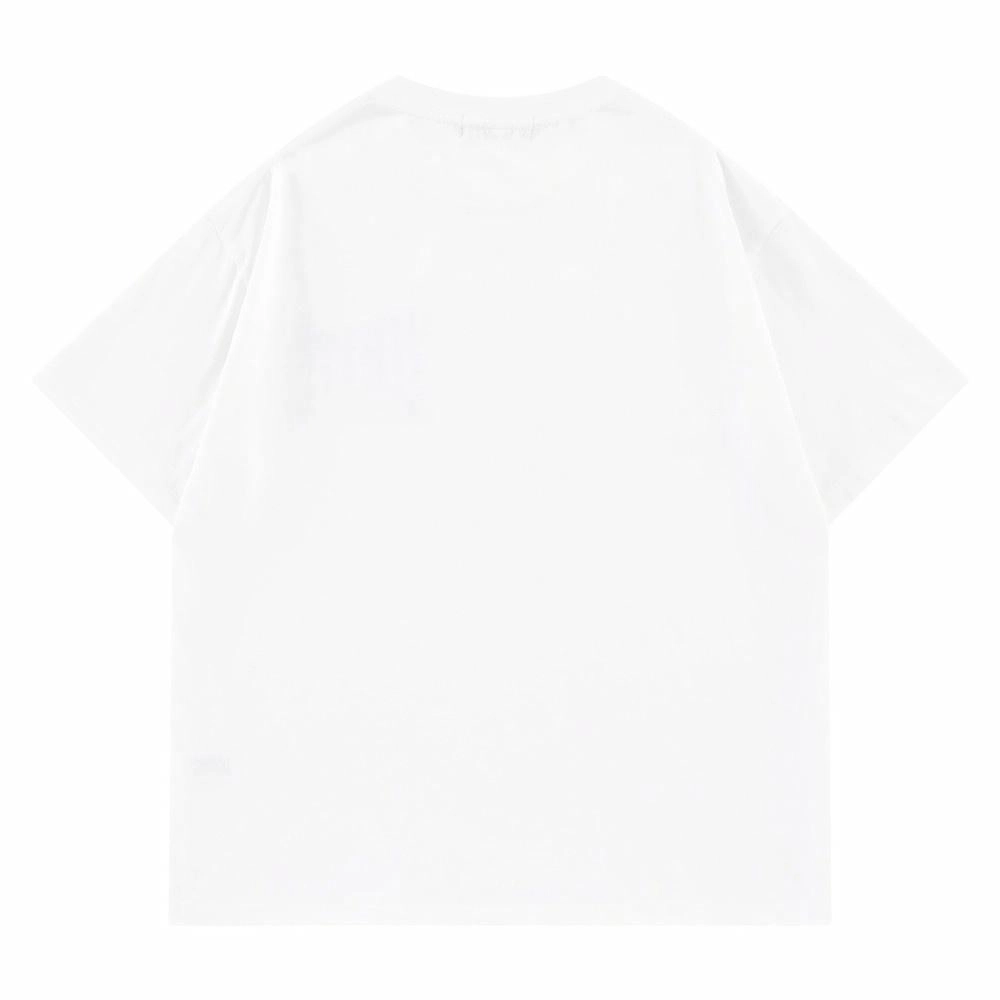 Unite Life HOODS LogoT