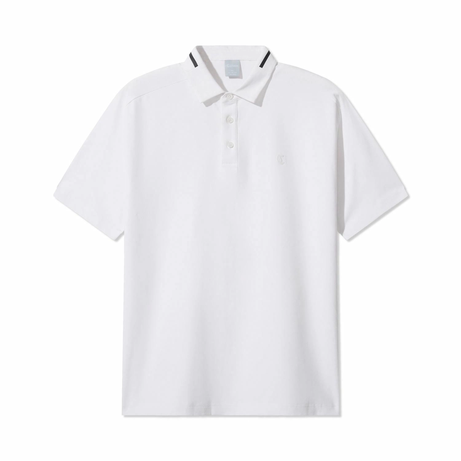 Cabbeen Polo