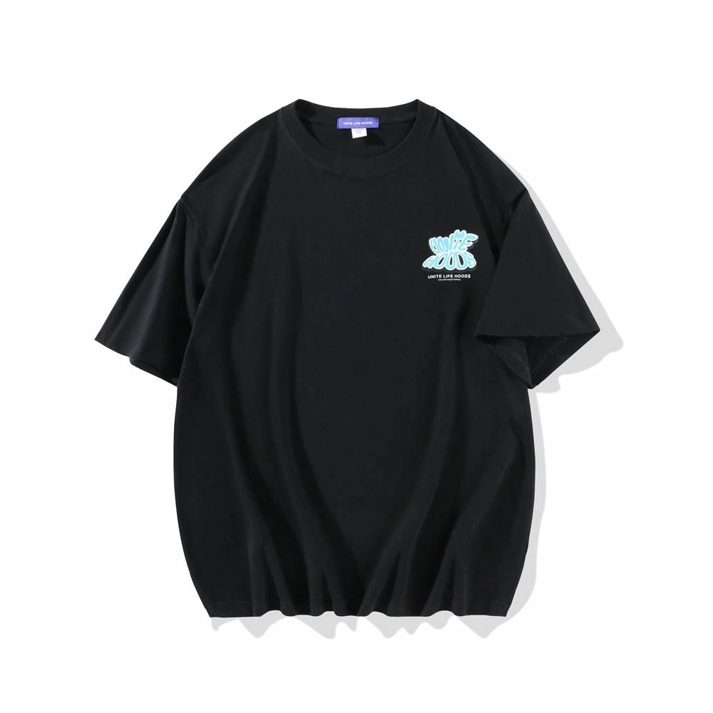 Unite Life HOODS T