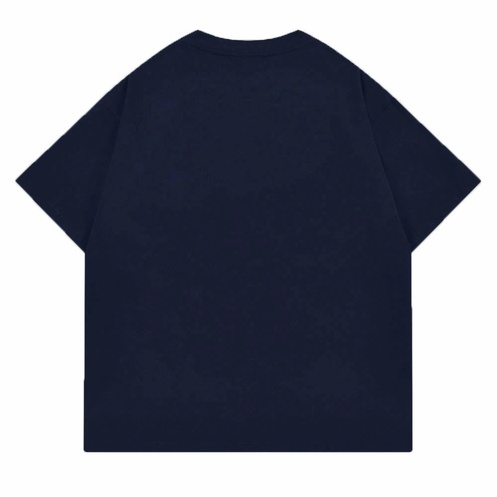 Unite Life HOODS T