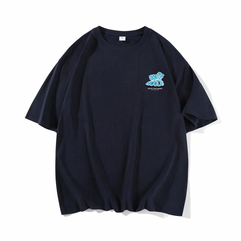 Unite Life HOODS T