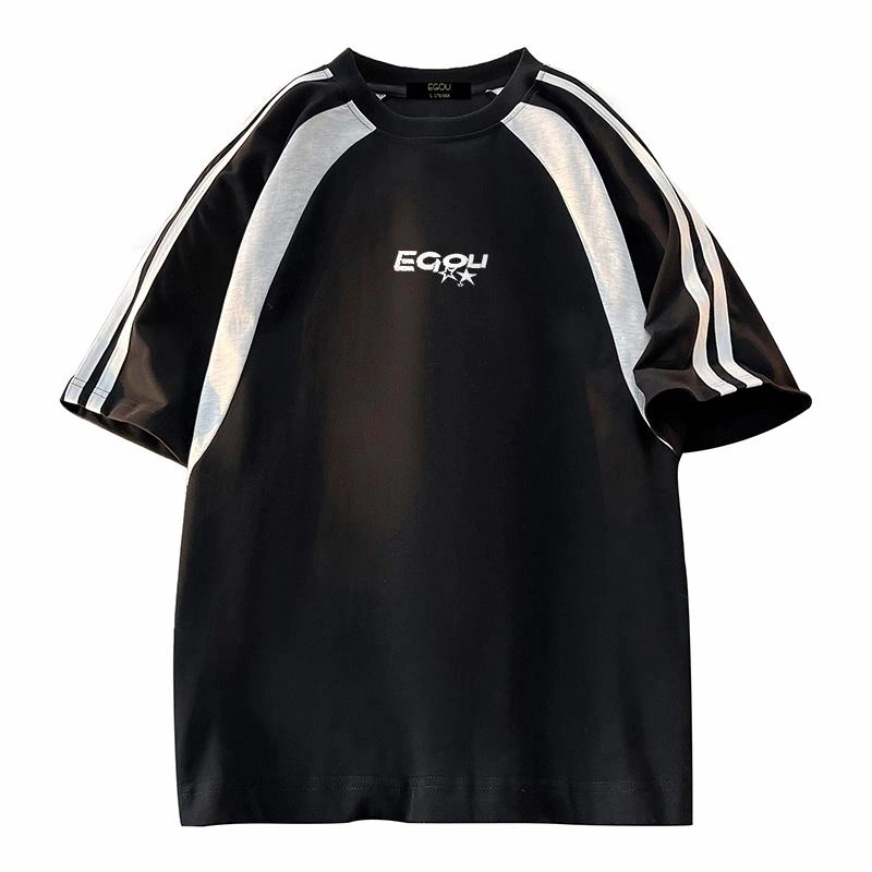 EGOU logoT