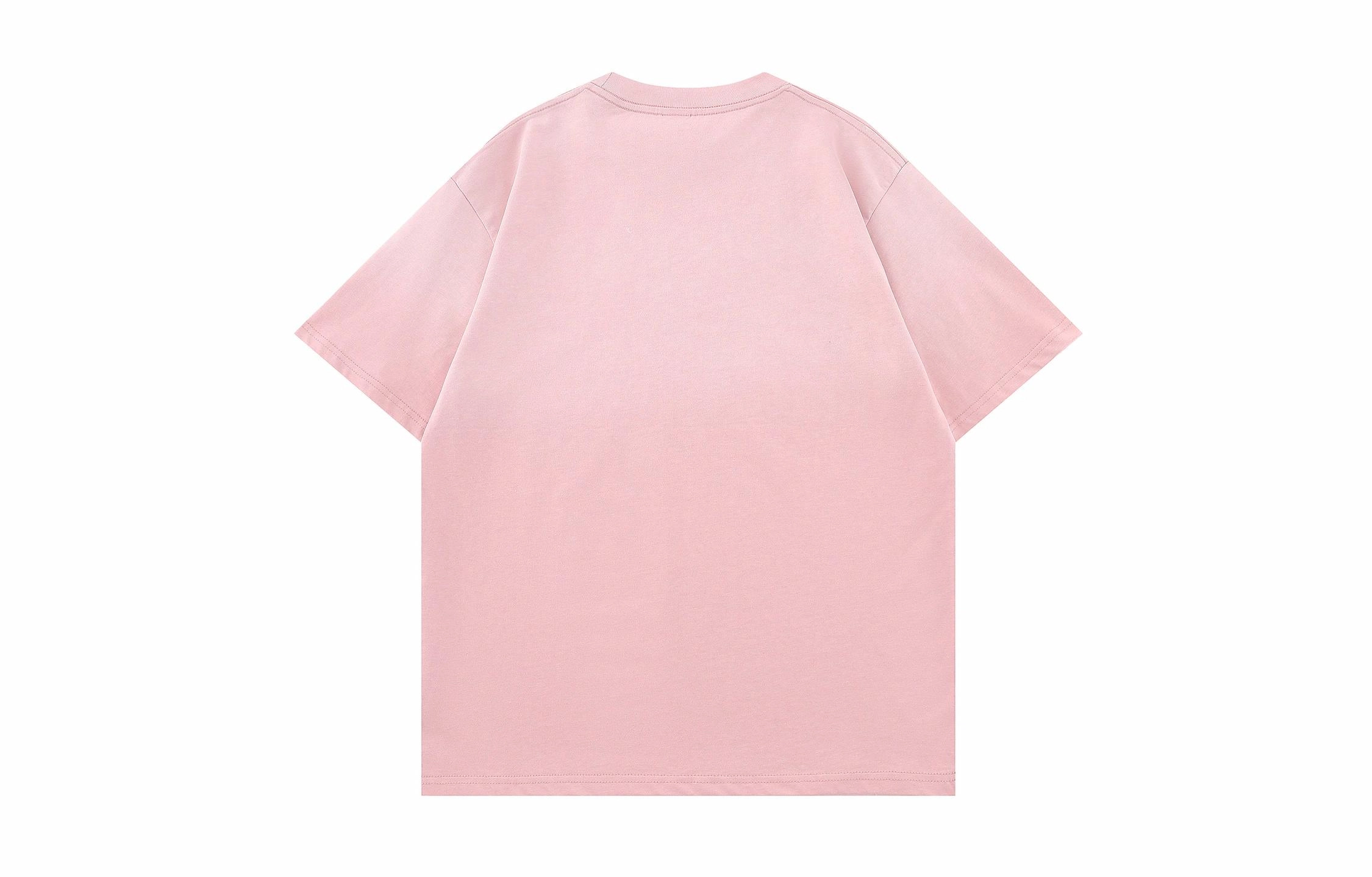 URBAN AUTHENTIC T