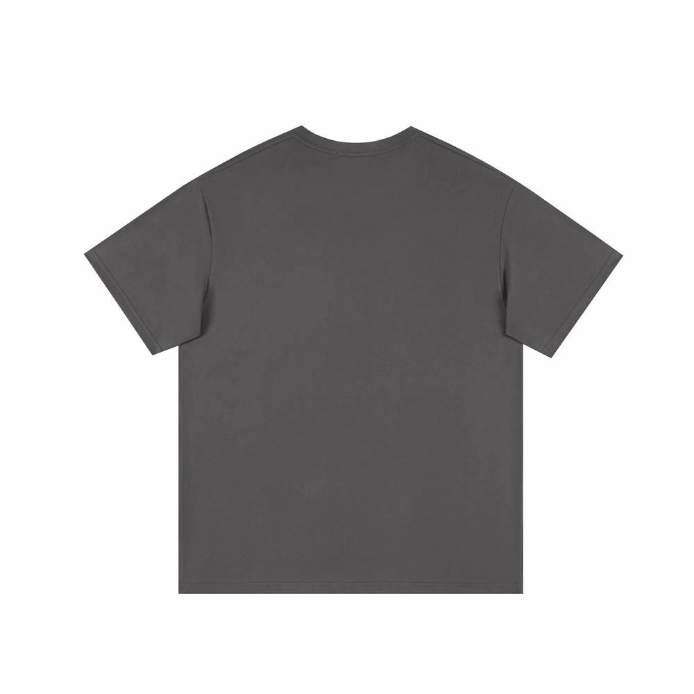Unite Life HOODS T