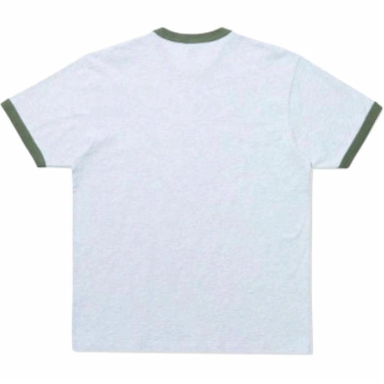 UNDEFEATED T