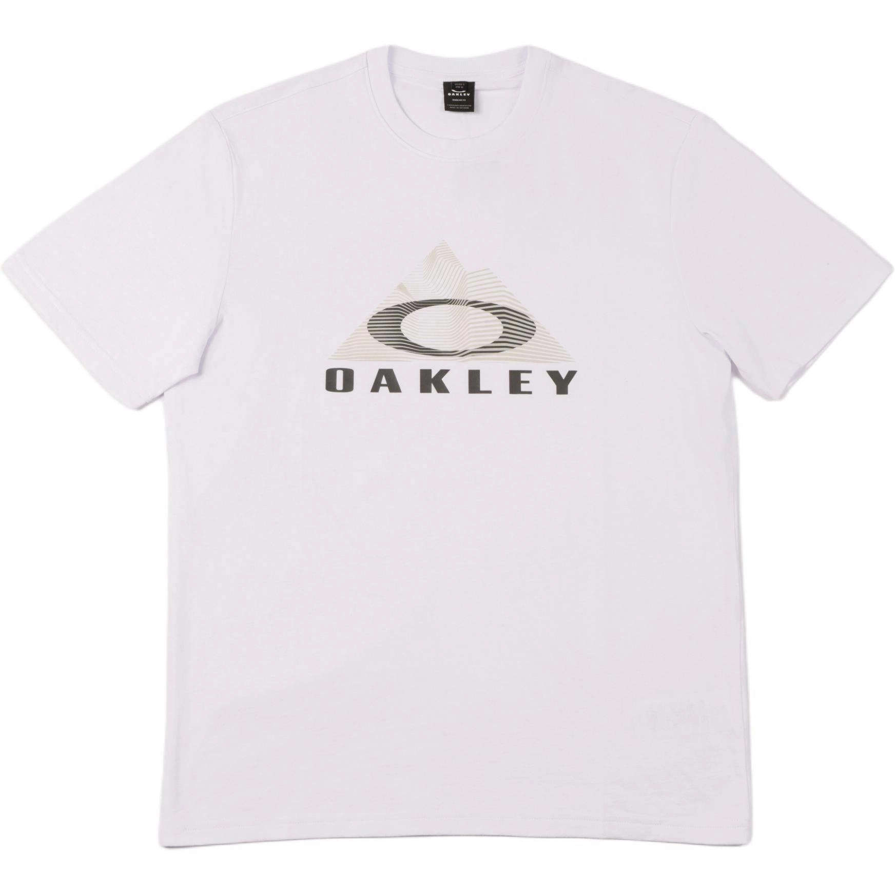 Oakley LOGOT