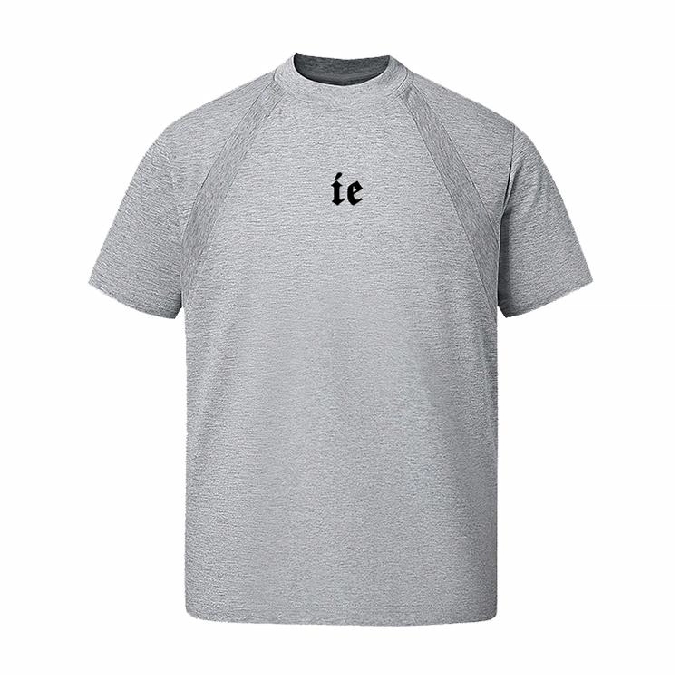 IE T