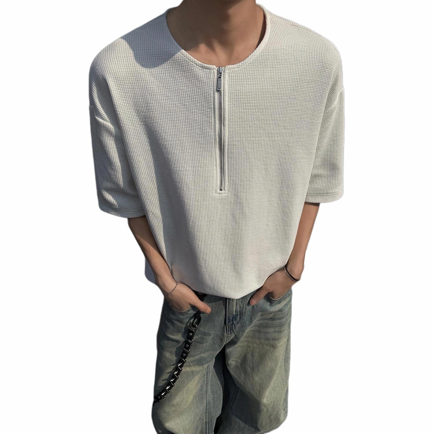 CORNILOT T
