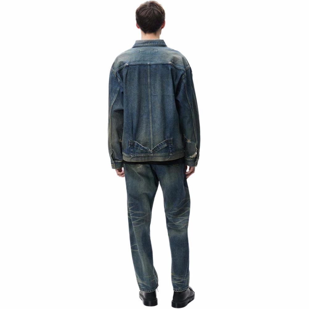 NEIGHBORHOOD FW24