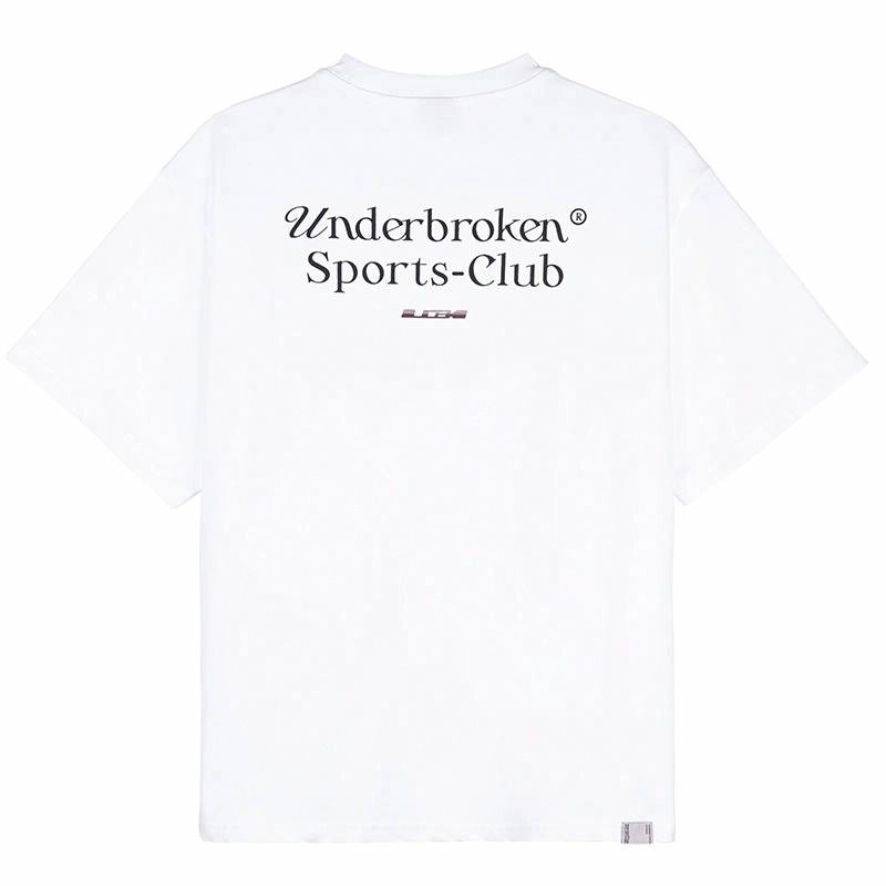 UDBK T