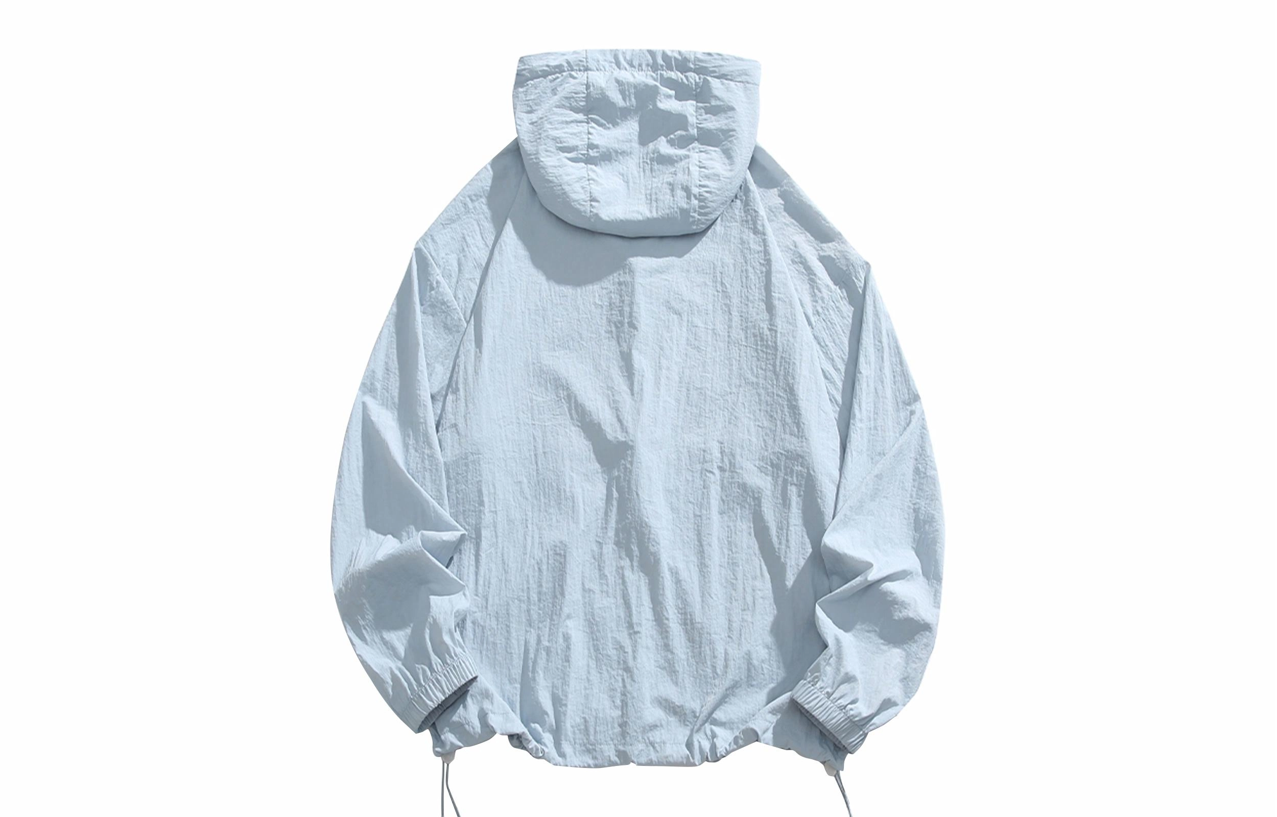 Mimx Homme