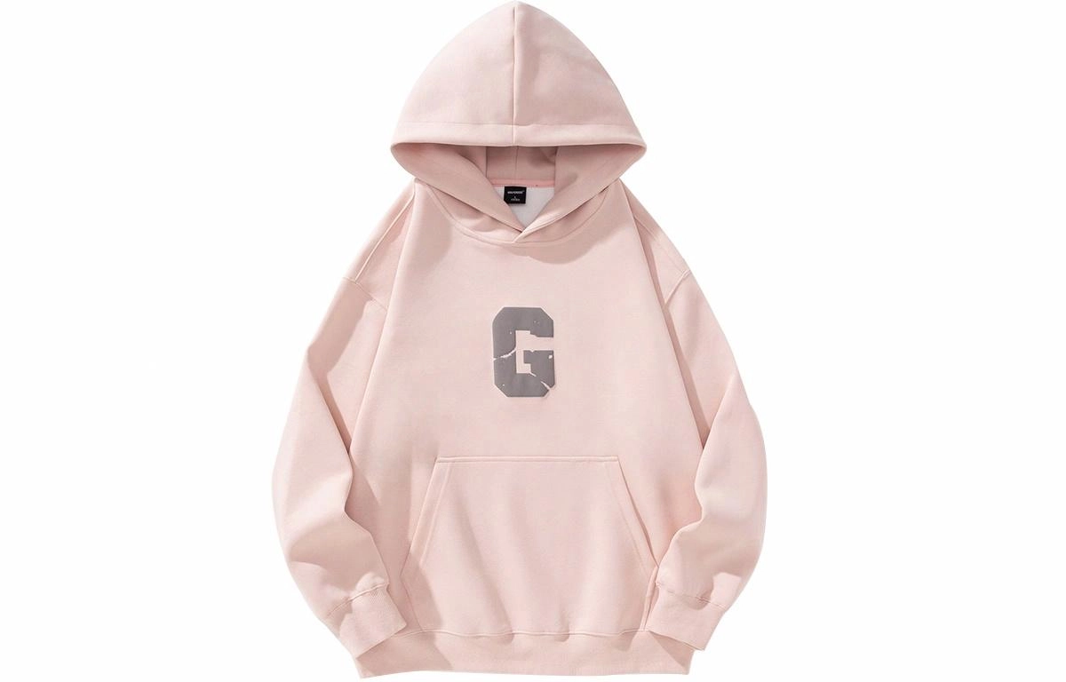 GOLFCROSS