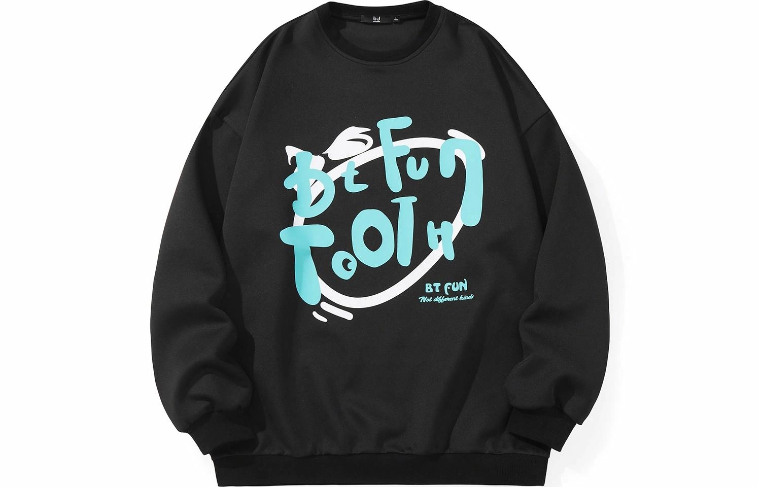 bt