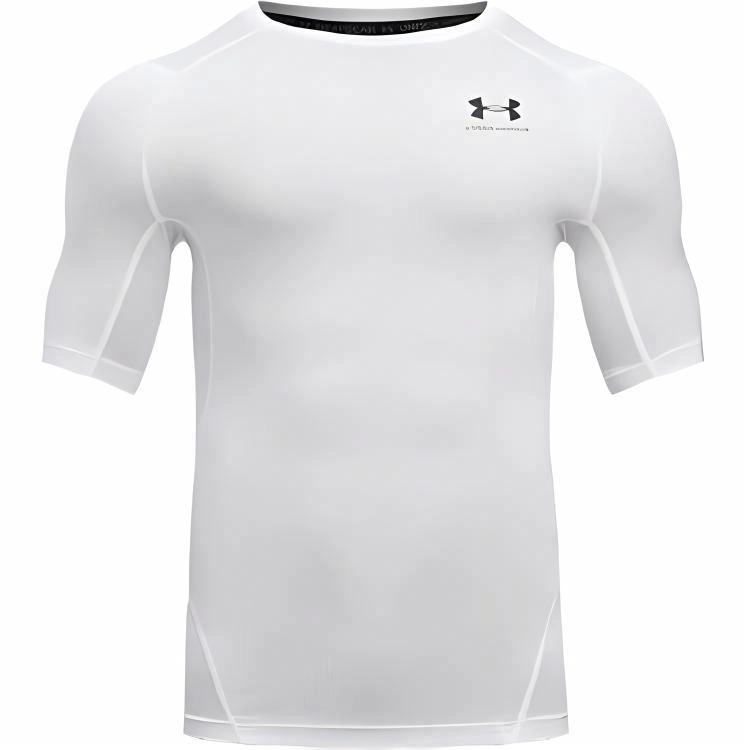 Under Armour T