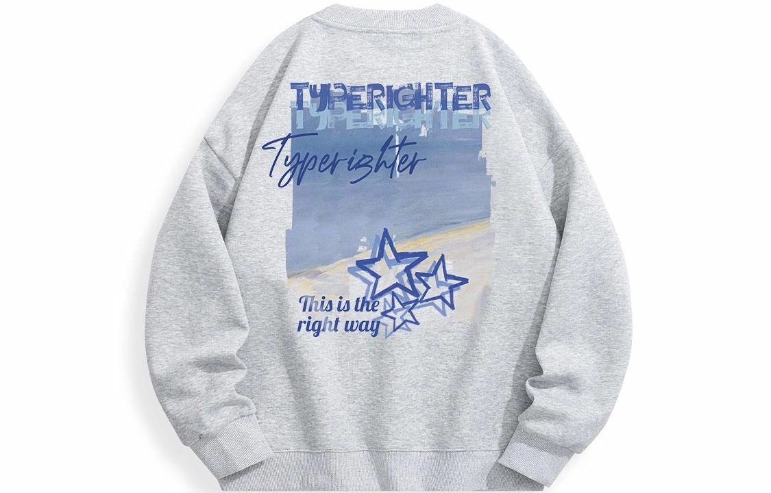 x TYPERIGHTER