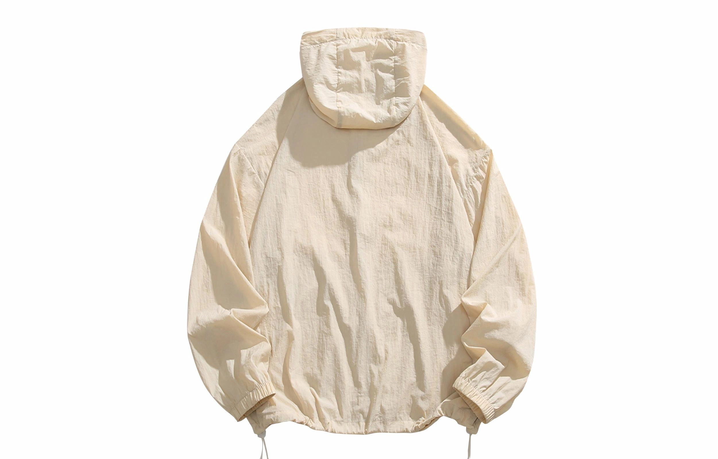 Mimx Homme
