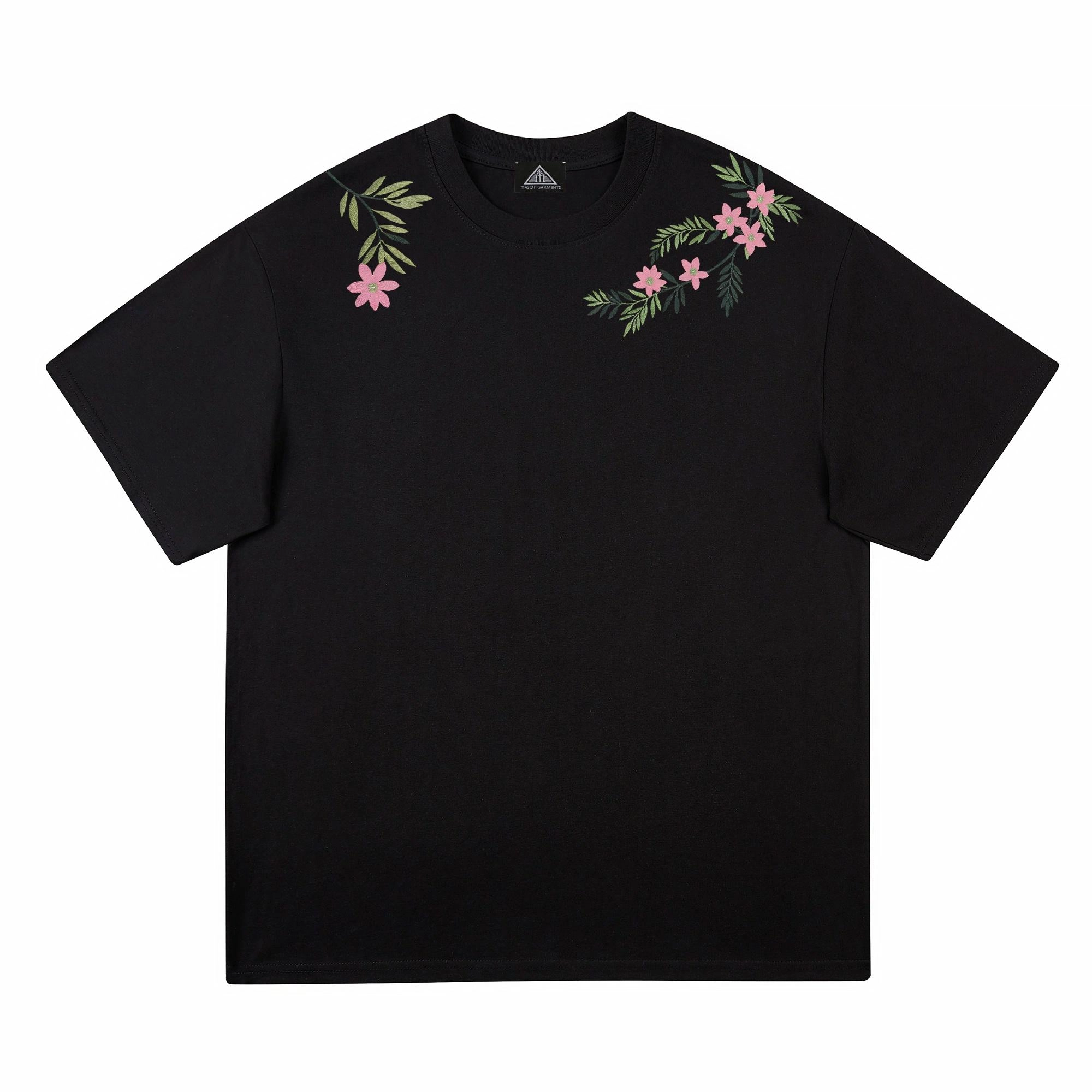 masongarments T