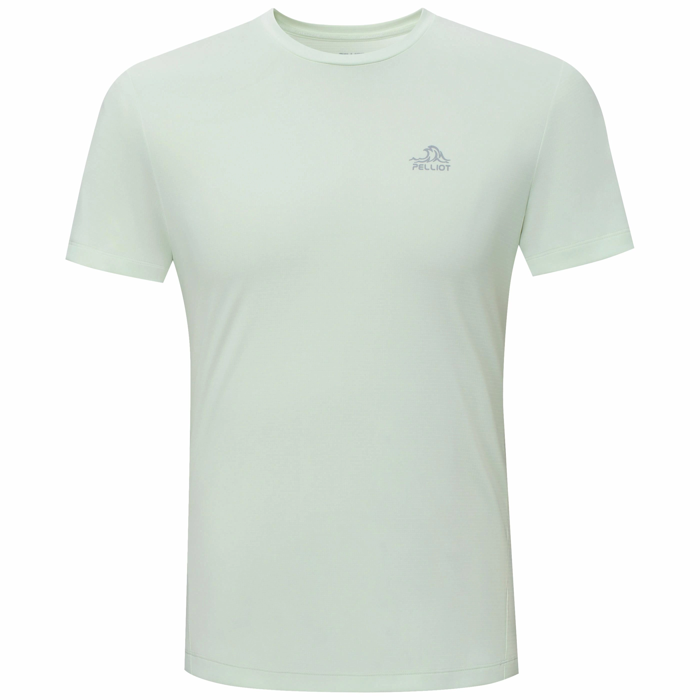 PELLIOT T