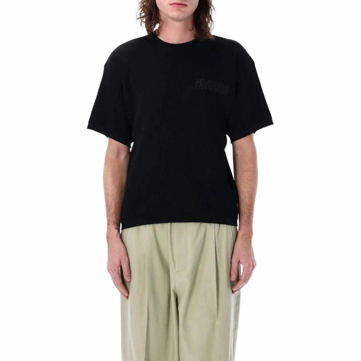 Magliano T