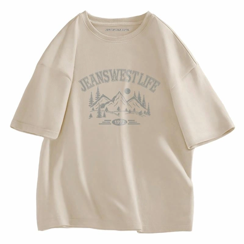 JEANSWEST LIFE vibeT