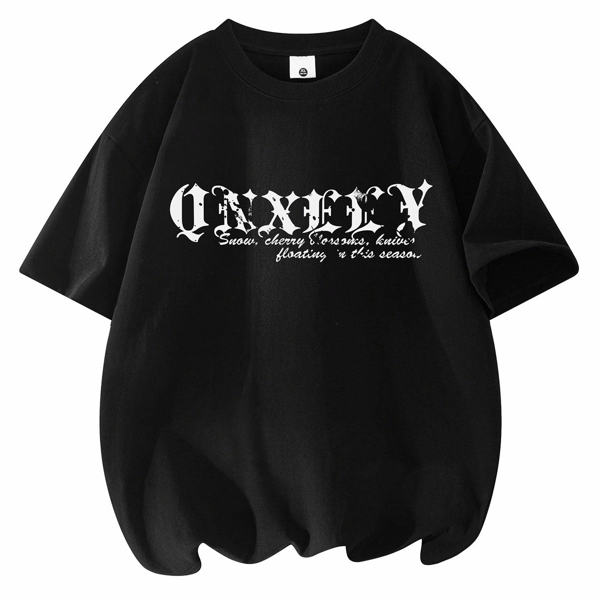 Qnxeey T