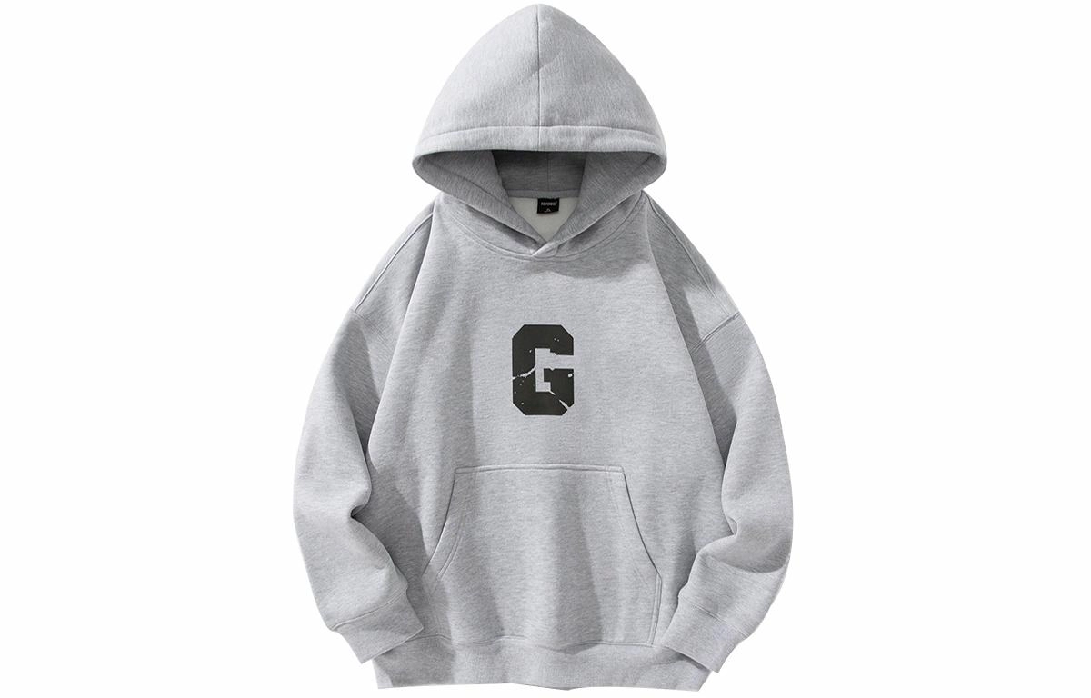 GOLFCROSS