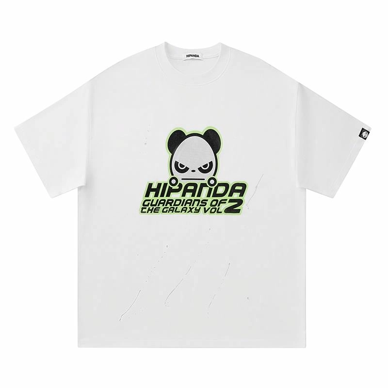 HIPANDA T