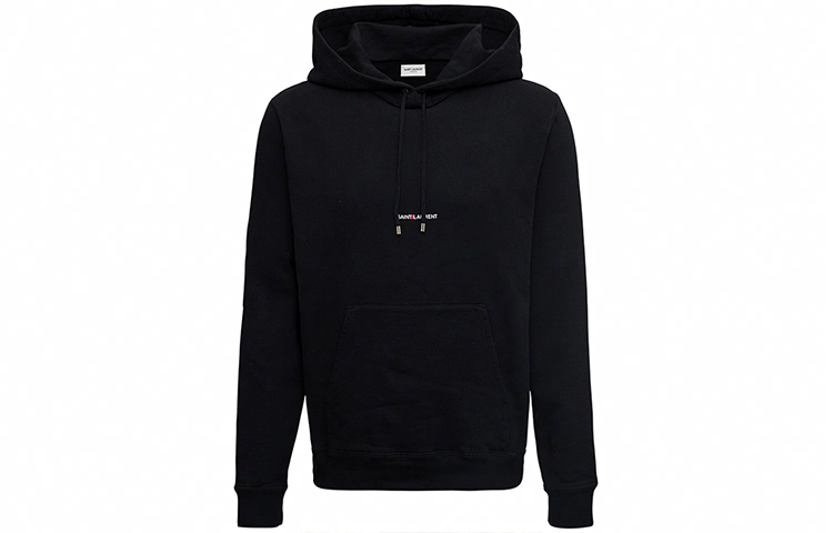 SAINT LAURENT Logo