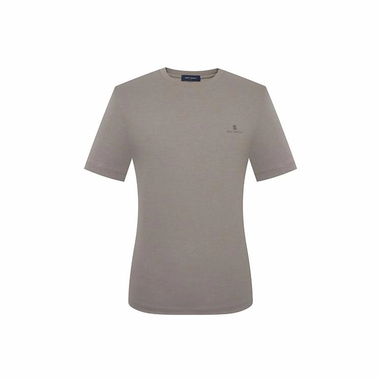 SAINT ANGELO T
