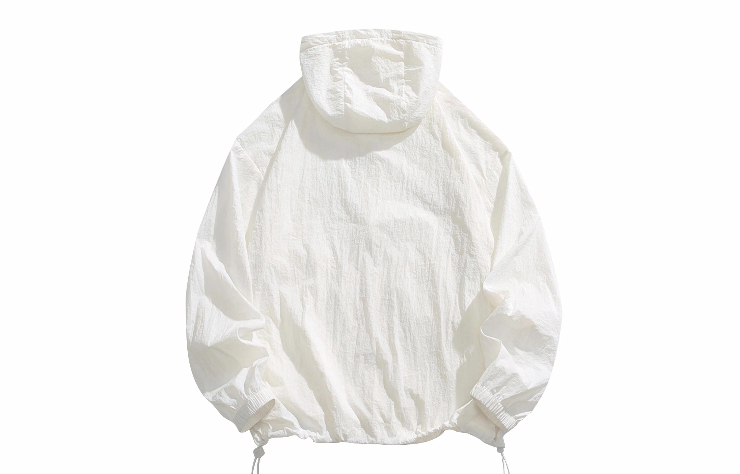 Mimx Homme